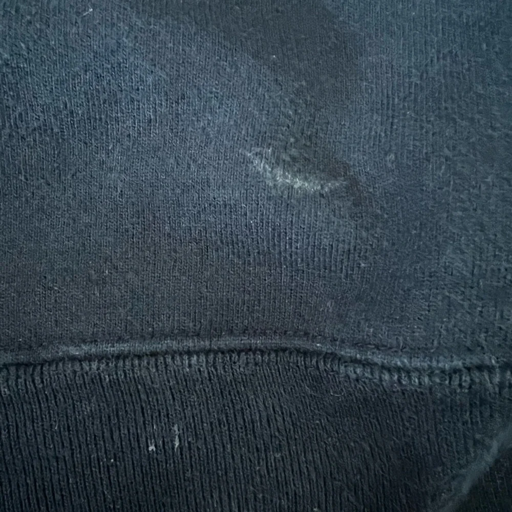 Sweatshirt - Picture 5 of 5